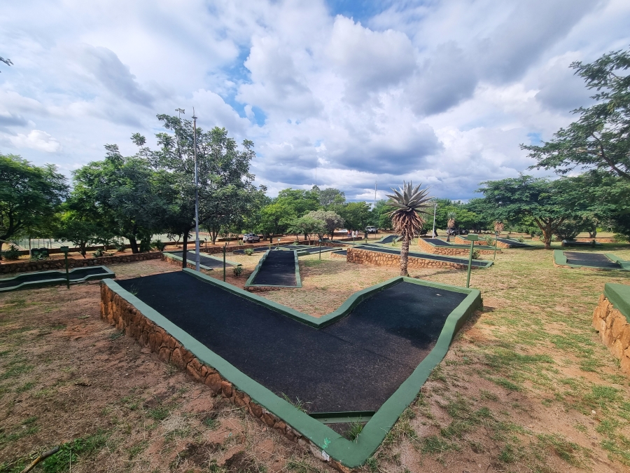 2 Bedroom Property for Sale in Utopia Nature Estate North West